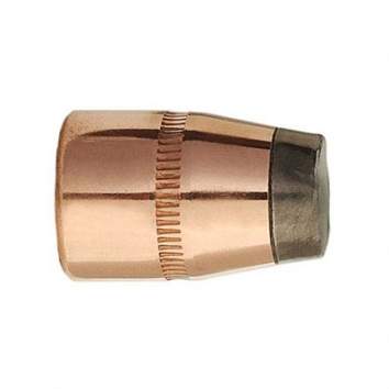 Sierra Bullets 38 Caliber (.357