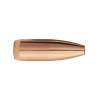 Sierra Bullets 22 Caliber (0.224