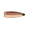 Sierra Bullets 22 Caliber (0.224