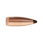 SIERRA BULLETS 22 CALIBER (0.224