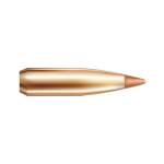 NOSLER 6.5MM (0.264