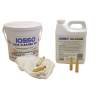 Iosso Products Case Cleaner Kit