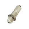 RCBS .22-25 Caliber Heavy Duty Decapping Die