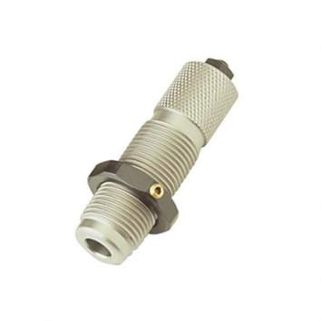 RCBS .22-25 Caliber Heavy Duty Decapping Die
