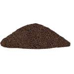 RCBS FORMULA 2 CORN COB DRY MEDIA 4 LBS., BROWN