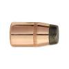 SIERRA BULLETS 38 CALIBER (.357