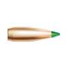 Nosler 30 Caliber (0.308