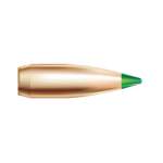 NOSLER 30 CALIBER (0.308