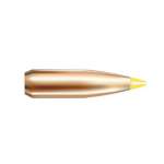 NOSLER 270 CALIBER (0.277