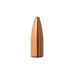 BARNES BULLETS 20 CALIBER (0.204