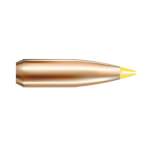 NOSLER 270 CALIBER (0.277