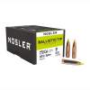 Nosler 270 Caliber (0.277