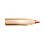 NOSLER 7MM (0.284