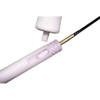 SINCLAIR INTERNATIONAL 338 LAPUA O-RING ROD GUIDE 0.740