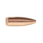 SIERRA BULLETS 22 CALIBER (0.224