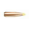 Nosler 270 Caliber (0.277