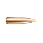 NOSLER 270 CALIBER (0.277