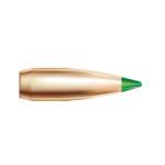 NOSLER 30 CALIBER (0.308