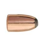 SIERRA BULLETS 30 CALIBER (0.308