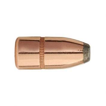 Sierra Bullets 375 Caliber (0.375