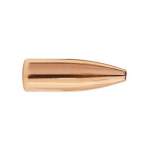 SIERRA BULLETS 6MM (0.243