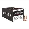 Nosler 22 Caliber (0.224