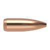 Nosler 22 Caliber (0.224