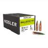 Nosler 30 Caliber (0.308