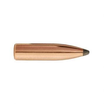 Sierra Bullets 6MM (0.243