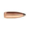 Sierra Bullets 35 Caliber (0.358