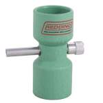 REDDING POWDER TRICKLER