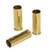 Remington 38 Special Brass 100 Per Bag