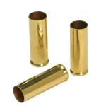 REMINGTON 38 SPECIAL BRASS 100 PER BAG