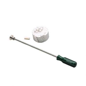 Sinclair International Bolt Action Cleaning Tool