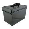 MTM Med Utility Dry Box, Forest Green