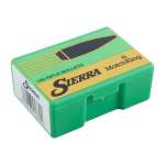 SIERRA BULLETS 22 CALIBER (0.224