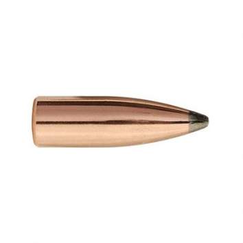 Sierra Bullets 25 Caliber (0.257