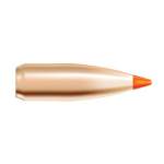 NOSLER 22 CALIBER (0.224