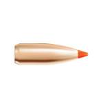 NOSLER BALLISTIC TIP VARMINT BULLETS .22 CALIBER (.224) 40GR 100 PER BOX