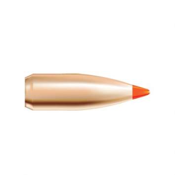 Nosler Ballistic Tip Varmint Bullets .22 Caliber (.224) 40GR 100 Per Box