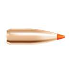 NOSLER 22 CALIBER (0.224