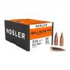 Nosler 22 Caliber (0.224