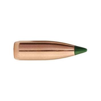 Sierra Bullets 22 Caliber (0.224