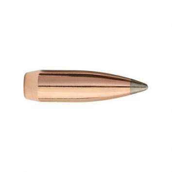 Sierra Bullets 338 Caliber (0.338