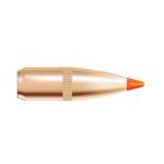 NOSLER 22 CALIBER (0.224