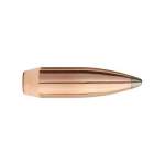 SIERRA BULLETS 25 CALIBER (0.257