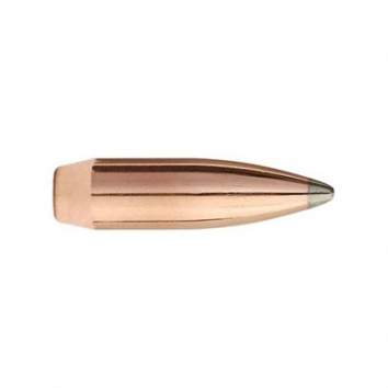 Sierra Bullets 25 Caliber (0.257