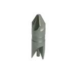 REDDING .17 TO .45 CALIBER CHAMFER/DEBURRING TOOL