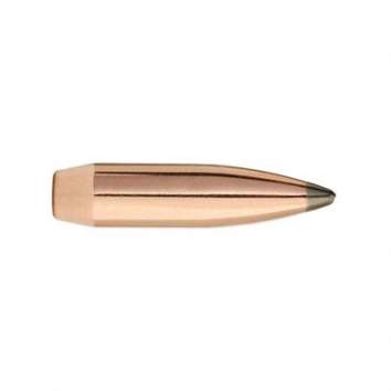 Sierra Bullets 8MM Caliber (0.323