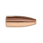 SIERRA BULLETS 30 CALIBER (0.308